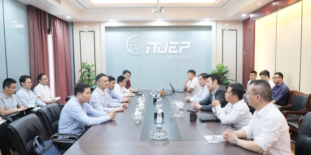 微信圖片_20210527130744.jpg 微信圖片_20210527130744.jpg