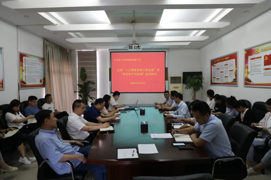 640.webp.jpg 640.webp.jpg