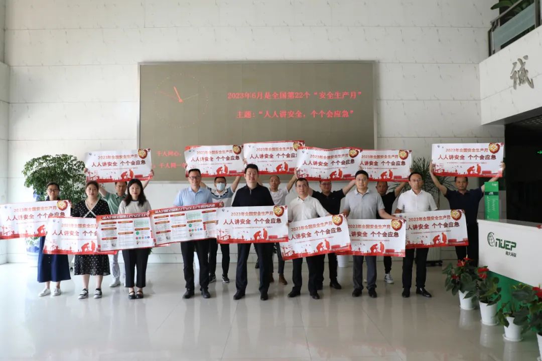 640 (1).jpg 640 (1).jpg