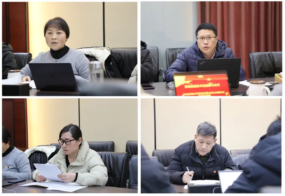 演示文稿1_01.jpg 演示文稿1_01.jpg